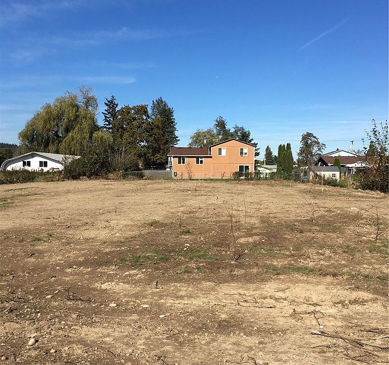 1st image of 0 xxx 3rd Avenue N