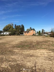 0 xxx 3rd Avenue N, Auburn, WA, 98001
