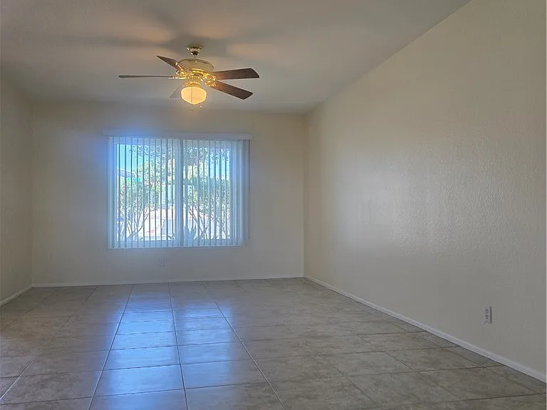 641 Otono Dr — Photo 3