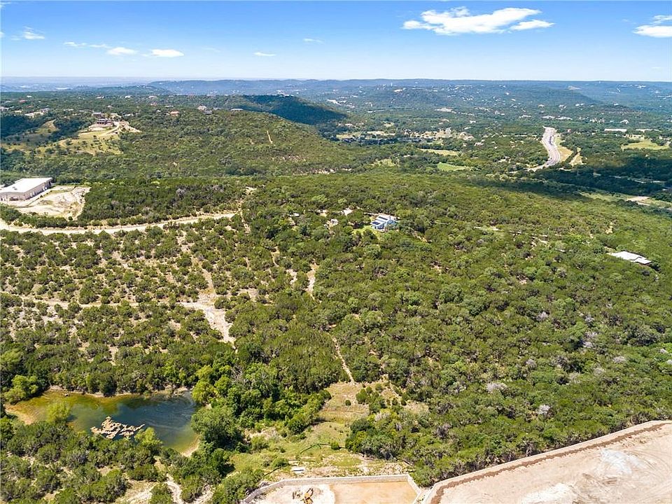 1st image of 13201 Vista Rock Dr