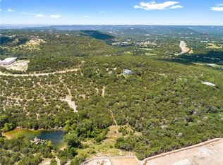 13201 Vista Rock Dr, Leander, TX 78641
