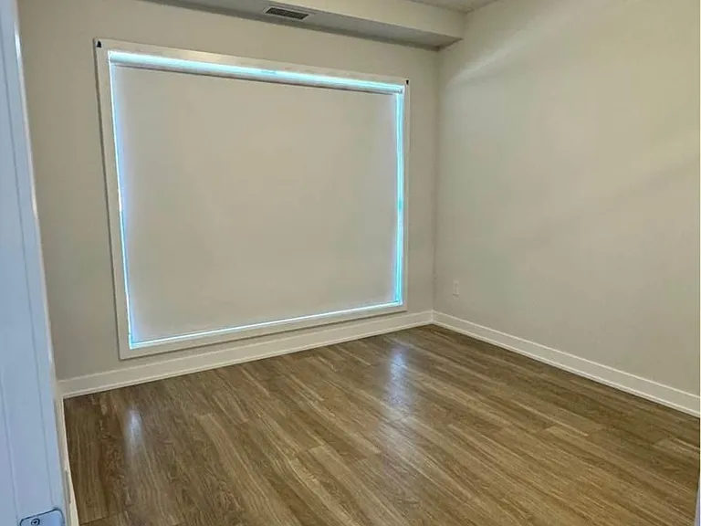 4130 Parkside Village Dr — Photo 3