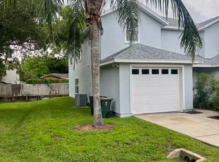 514 Stocks St #514, Atlantic Beach, FL 32233
