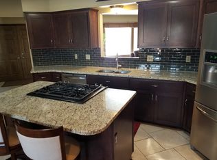 W251S3779 Rickert Dr, Waukesha, WI 53189