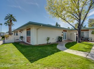 1239B E Maryland Ave, Phoenix, AZ 85014