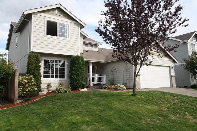 1st image of 20303 85th Avenue Ct E