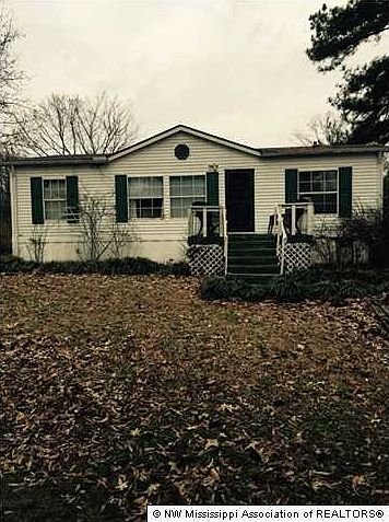 1st image of 1068 Willard Dr
