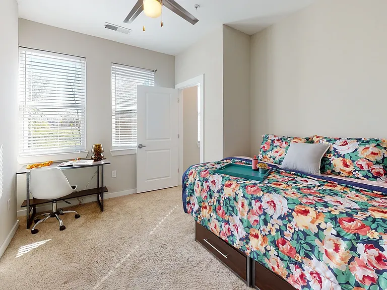 The Haven at Sav — Photo 10