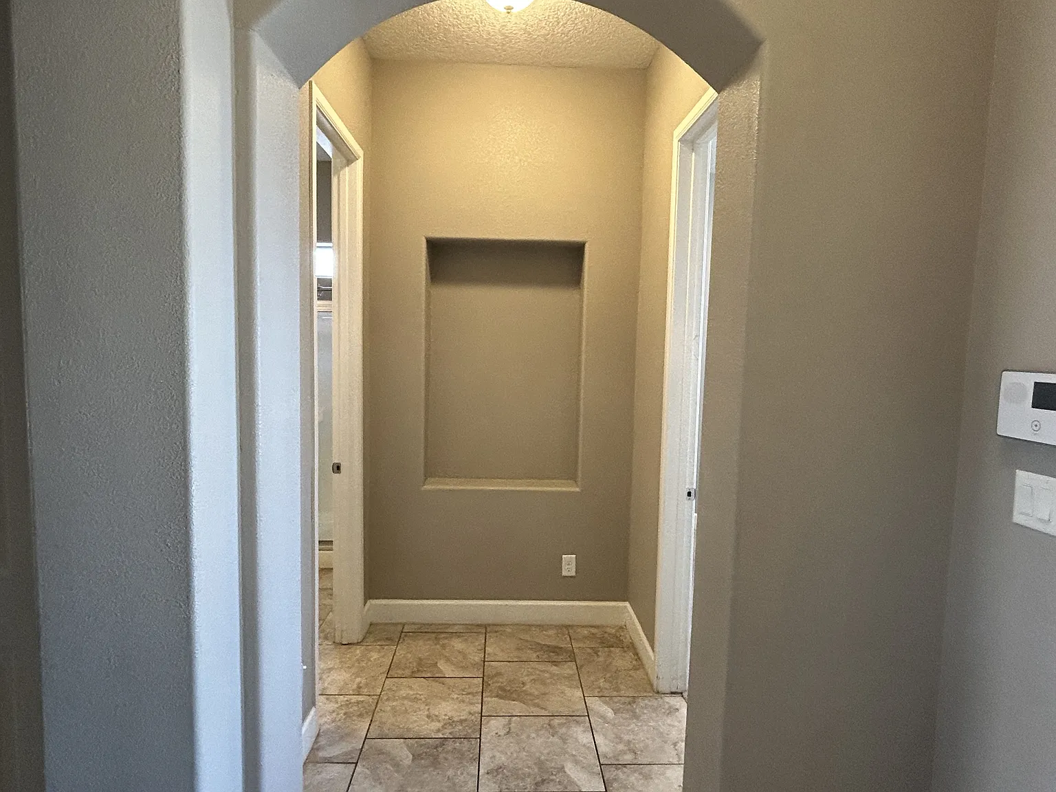 7115 Vista Terraza Drive Northwest - 1 — Photo 4