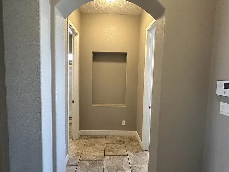 7115 Vista Terraza Dr NW — Photo 4
