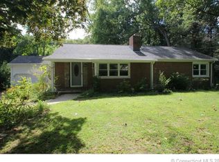 73 Colony Rd, South Windsor, CT 06074