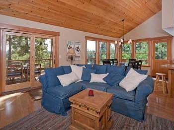 2nd image of 13111 Stockholm Way