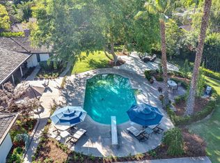 3615 Winding Creek Rd, Sacramento, CA 95864