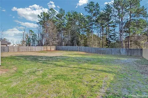 Clearbrook Way — Photo 31