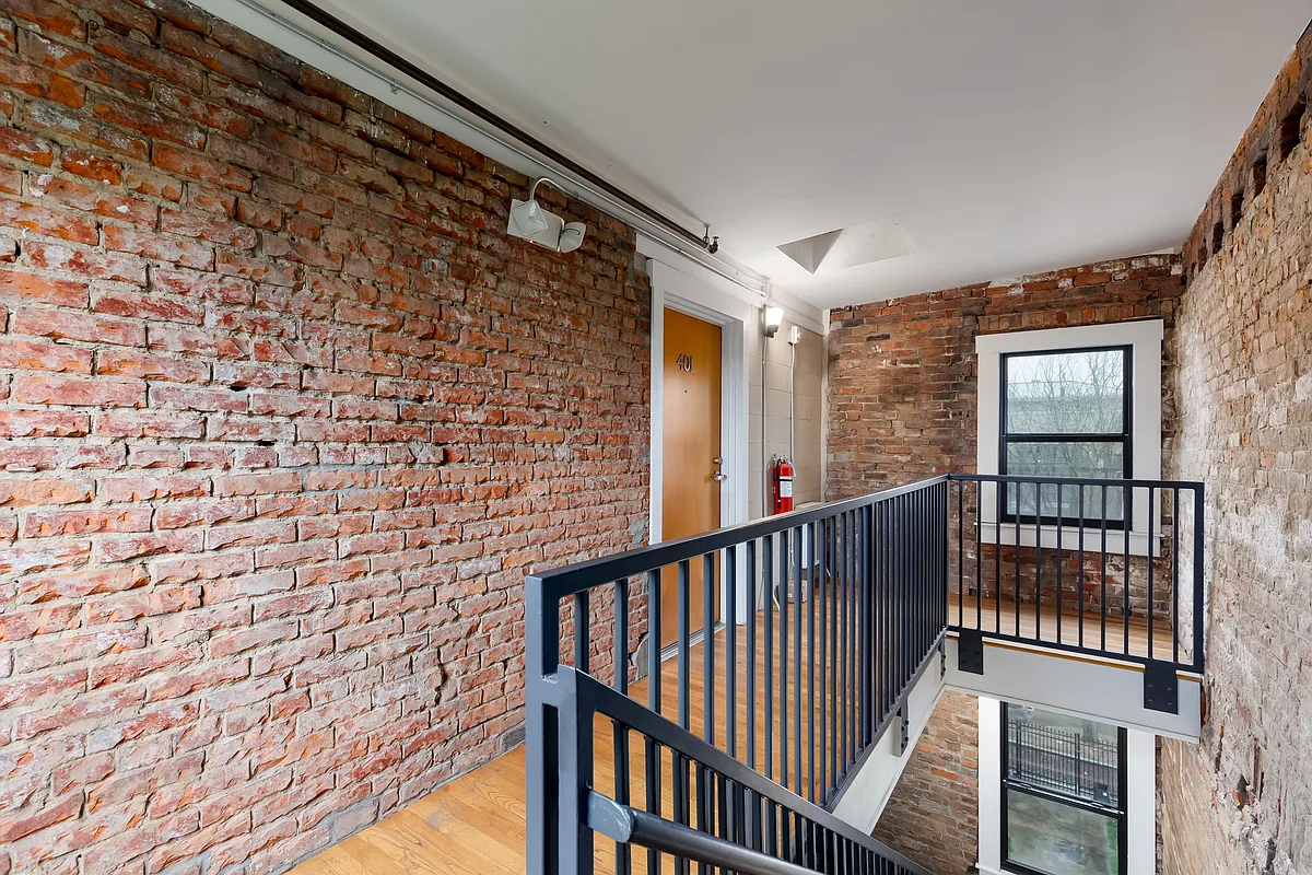 Building Photo - 1412 Republic St #401