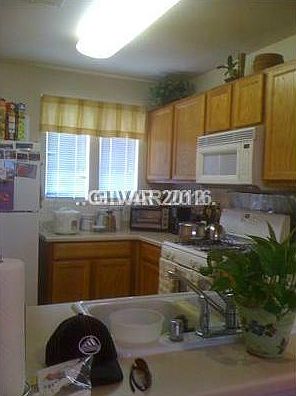 2nd image of 452 Lime Grass Ave