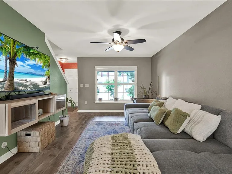 3017 Mojave Oak Dr — Photo 5