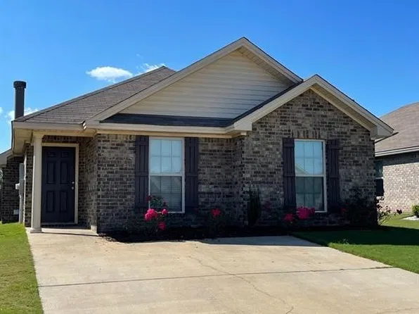 1667 Buena Vista Blvd, Prattville, AL 36067