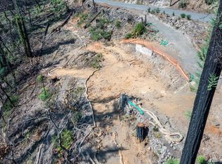 7510 Saint Helena Rd, Santa Rosa, CA 95404