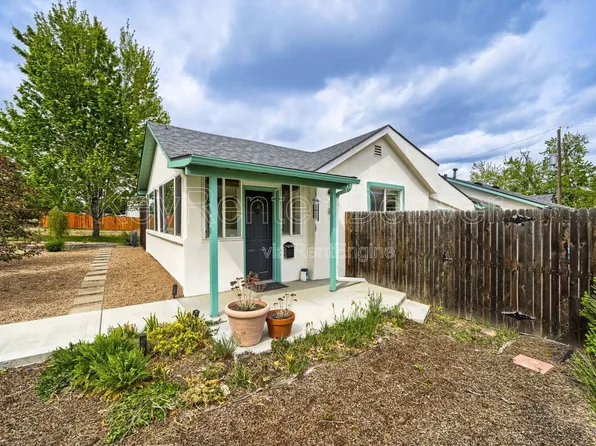 4870 Beach Ct, Denver, CO 80221
