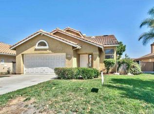 3072 Dartmouth St, Corona, CA 92879