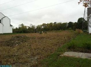 6355 Parkmeadow Ln, Hilliard, OH 43026