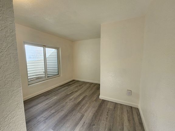 5th image of 1924 E 5th St APT 1