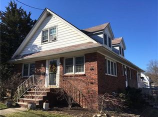 639 Rahway Ave, Woodbridge, NJ 07095