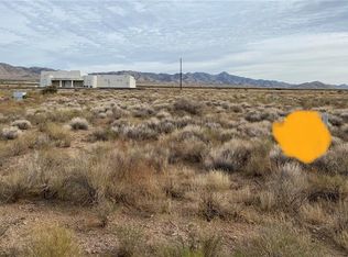 6918 E Desert View Cir, Kingman, AZ 86401