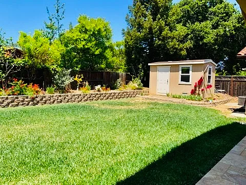 10145 Camino Vista Dr — Photo 29