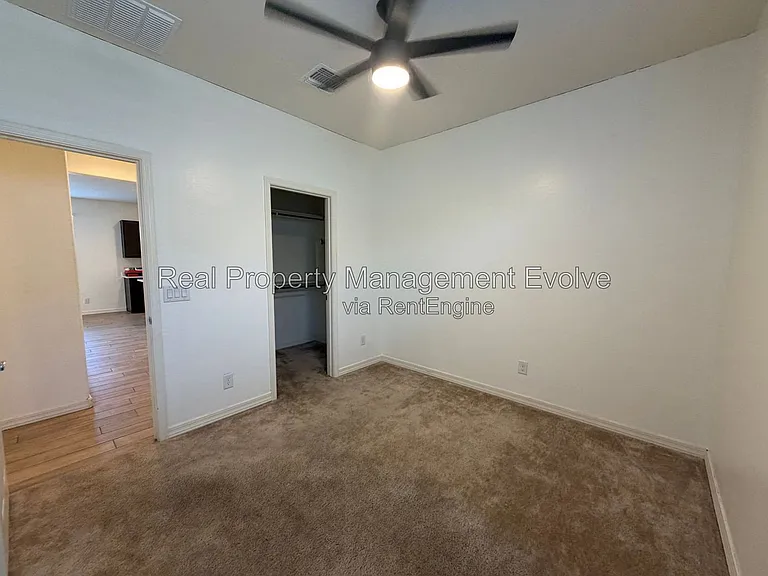 5731 W Encinas Ln — Photo 17