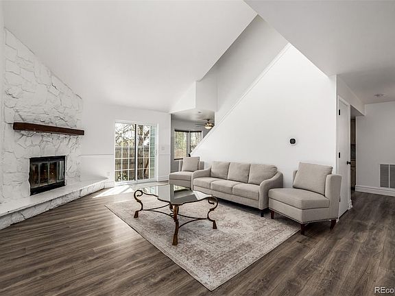 2nd image of 13000 Harrison Drive