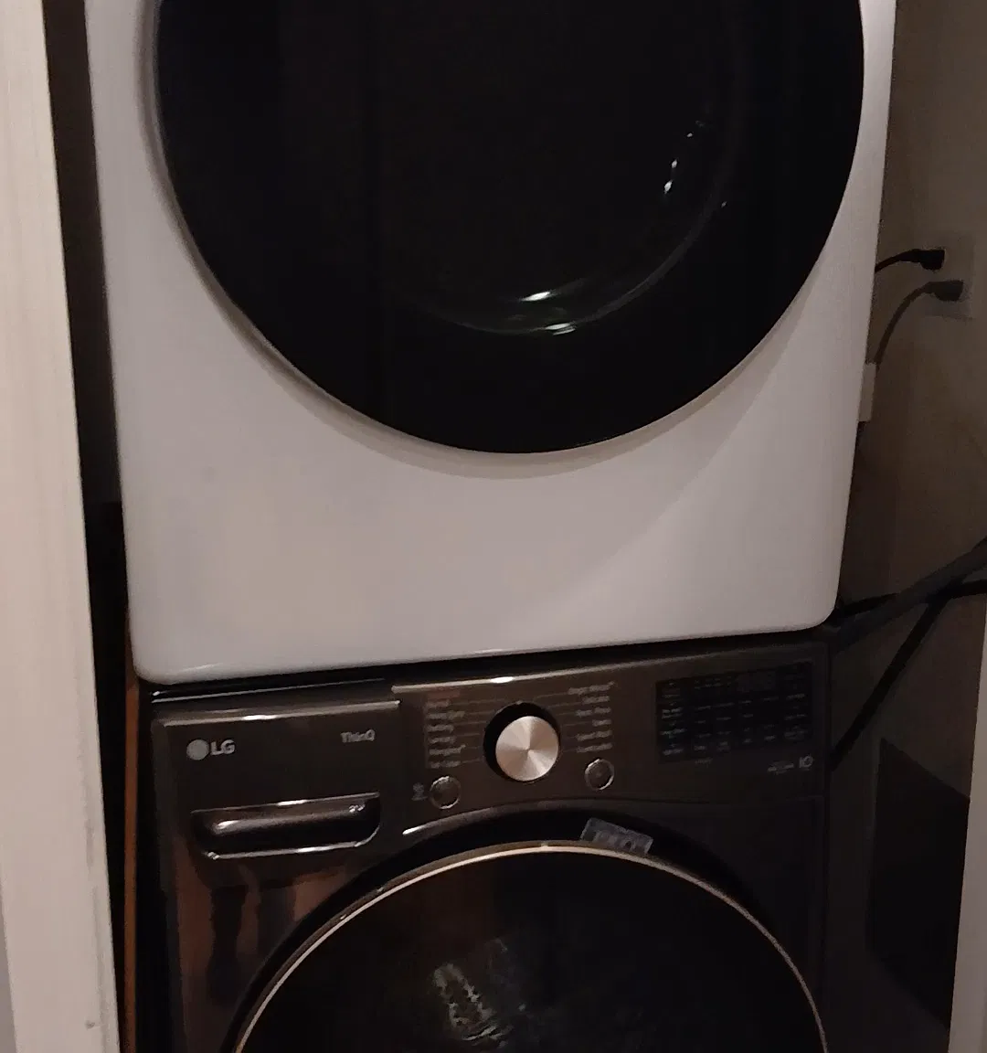 1 bed, 550 sqft, $1,950 — Photo 4