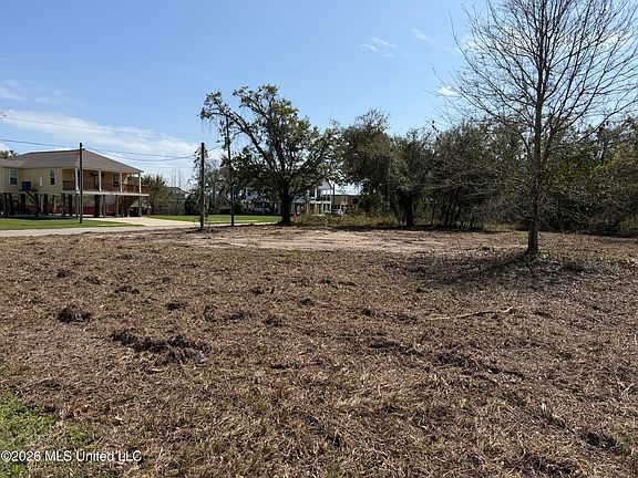 4th image of 115 Pitcher Point Lot 13