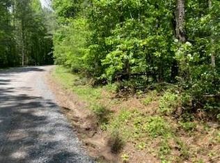 LOT 3758 Graham Ct, Ellijay, GA 30540