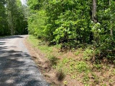 LOT 3758 Graham Ct, Ellijay, GA, 30540
