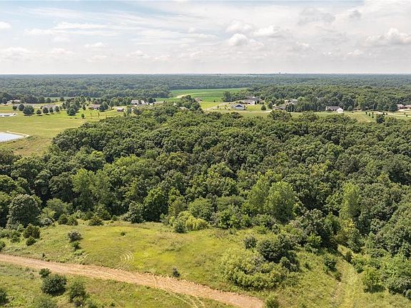 3rd image of TRACT 2 Garnet Rd