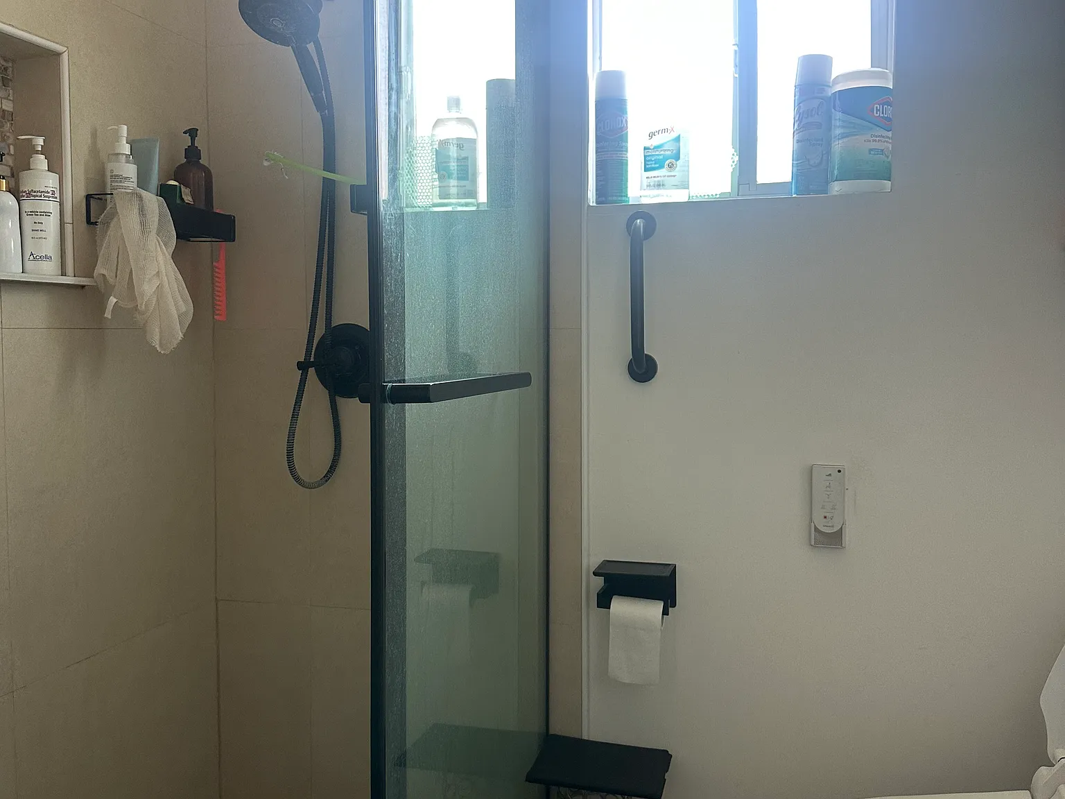 5 bed, 2086 sqft, $800 — Photo 2
