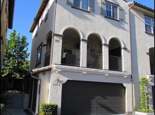 633 E 223rd St UNIT A, Carson, CA 90745