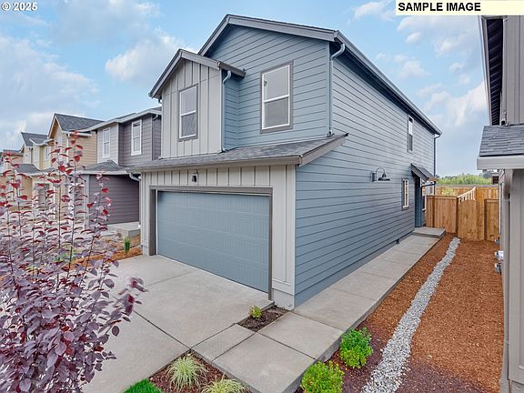 2nd image of 9909 NE 80th Ave