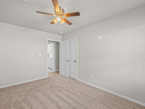 2nd image of 8901 N County Road 3200