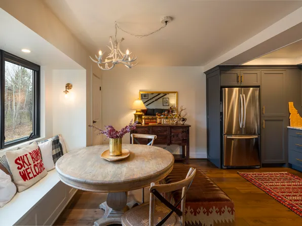 4046 Bluff Condo Dr, Sun Valley, ID 83353