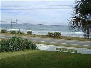 4th image of 3500 S Oceanshore 202 #202
