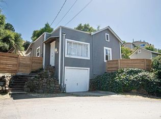 1053 Orchard Ave, Vallejo, CA 94591