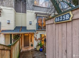 8625 Delridge Way SW #B, Seattle, WA 98106