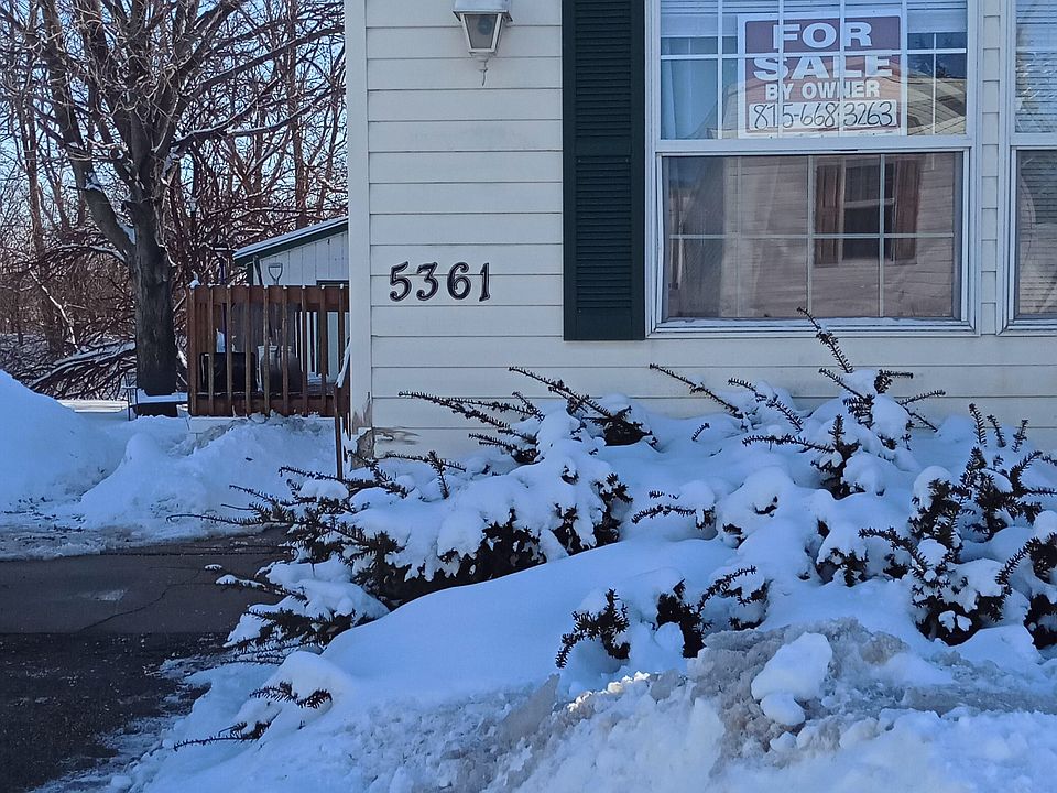1st image of 5361 Marble Dr