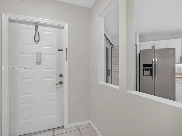 9539 Weldon Cir APT F308, Tamarac, FL 33321