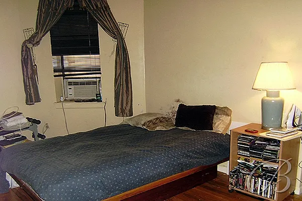 Sold by Bellmarc Realty | media 7