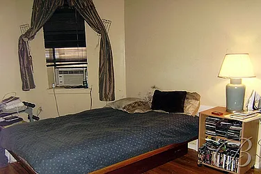 Sold by Bellmarc Realty