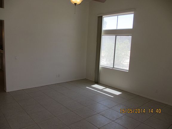3rd image of 322 Evan Picone Dr